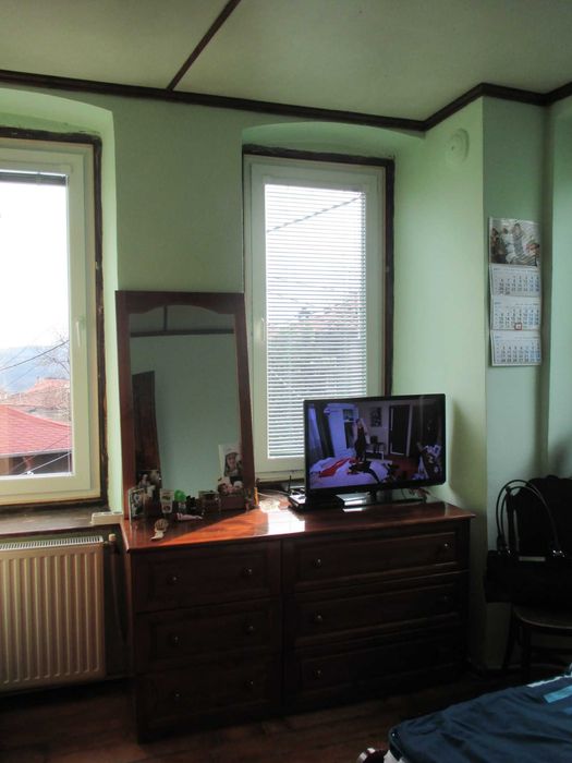 Продава се Къща в Велико Търново, Стара част - 120 кв.м за 396 €/кв.м - Снимка #2