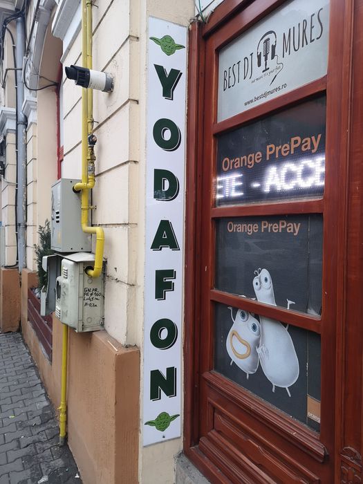 GSM Service/iphone, samsung, xiaomi, oppo, motorola, huawei nova