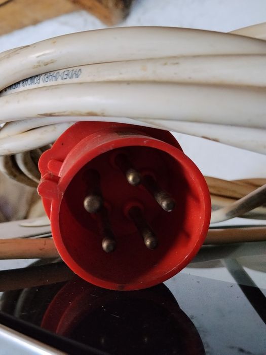 Cuptor patiserie Briotec