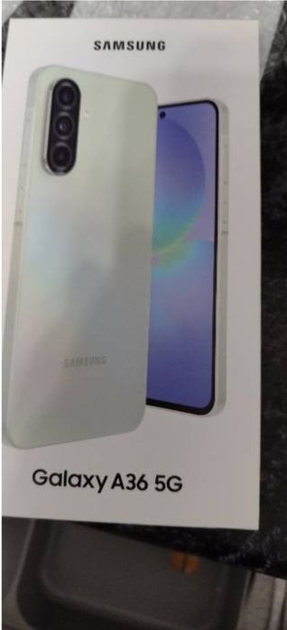 Продам.  Самсунг а36, 5g