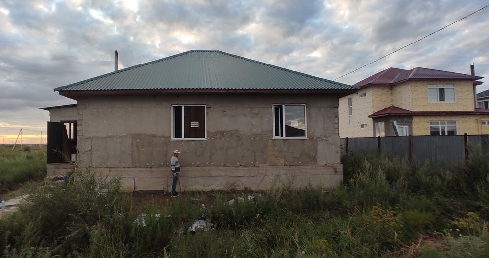 Продается дом!!!