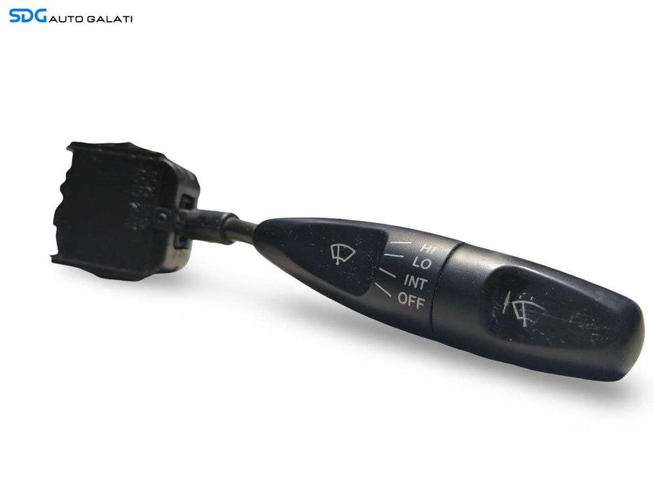 Maneta Manete Stergator Stergatoare Daewoo Cielo 1996 - 2007 Cod 96215552 96192080 [LS0519]