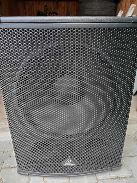 Комлект тонколони