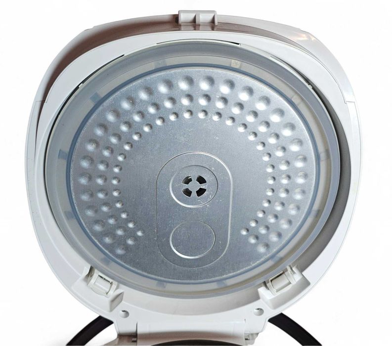 Оризоварка / мултикукър Reishunger (rice cooker)