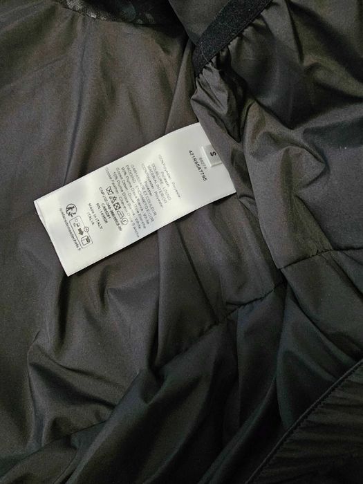 Vesta geaca Christian Dior, marimea S, unisex