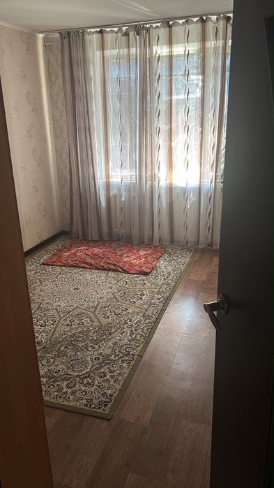 Возьму на подселение