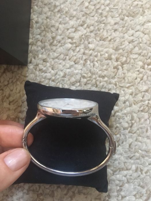 Ceas ,model deosebit