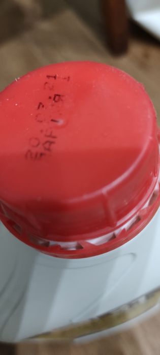 Морилка для дерева вишня