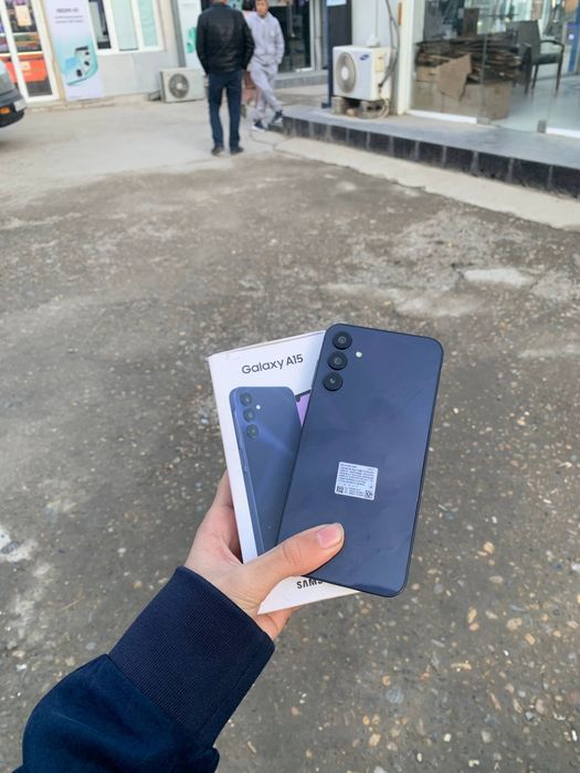 Narxini kelishtiraman