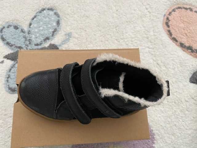 Детски боти UGG.