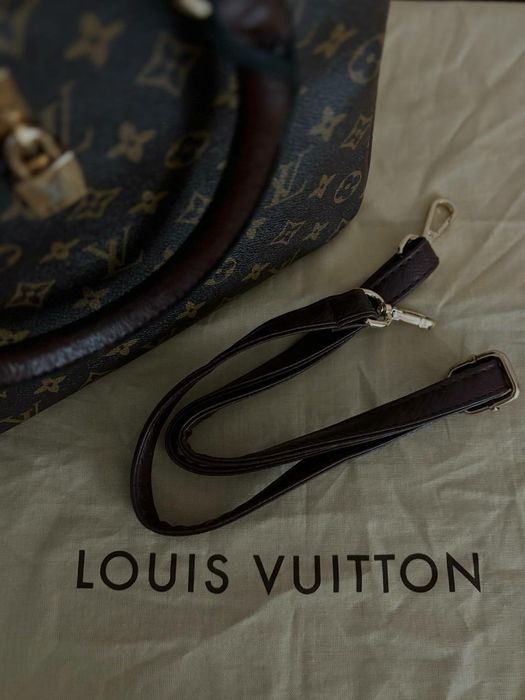 Сумка женская LOUIS VUITTON