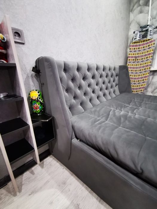 Продаются  2 дивана