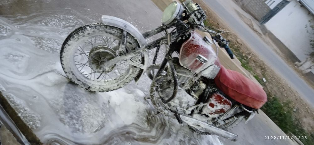 Pilaneta ij 4 matasekil