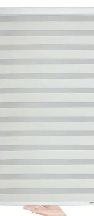 Ролетна щора SOLIS Размер: 77см/ 2м