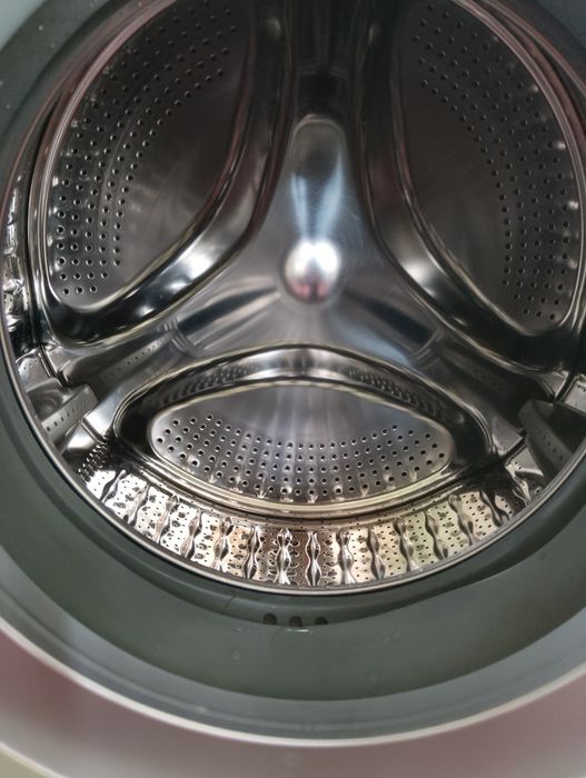 Artel 6kg 3yil garantiya