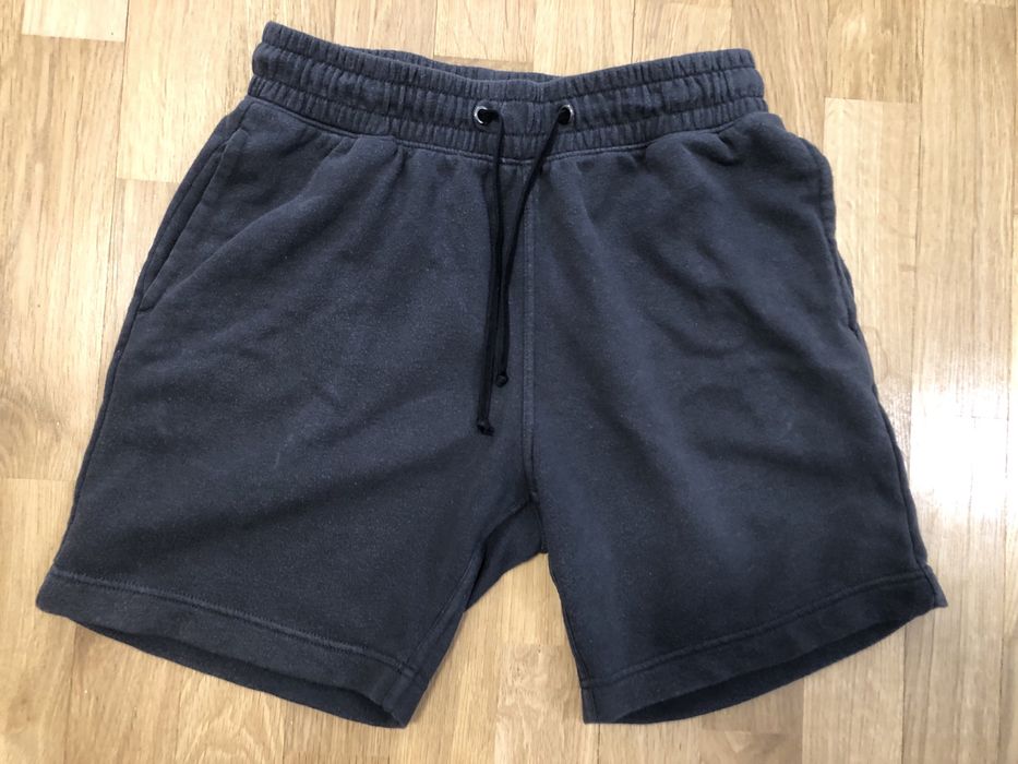 Pantaloni scurti hm S