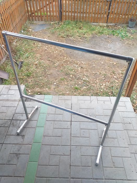 Носки мужские хлопковые,колготки.