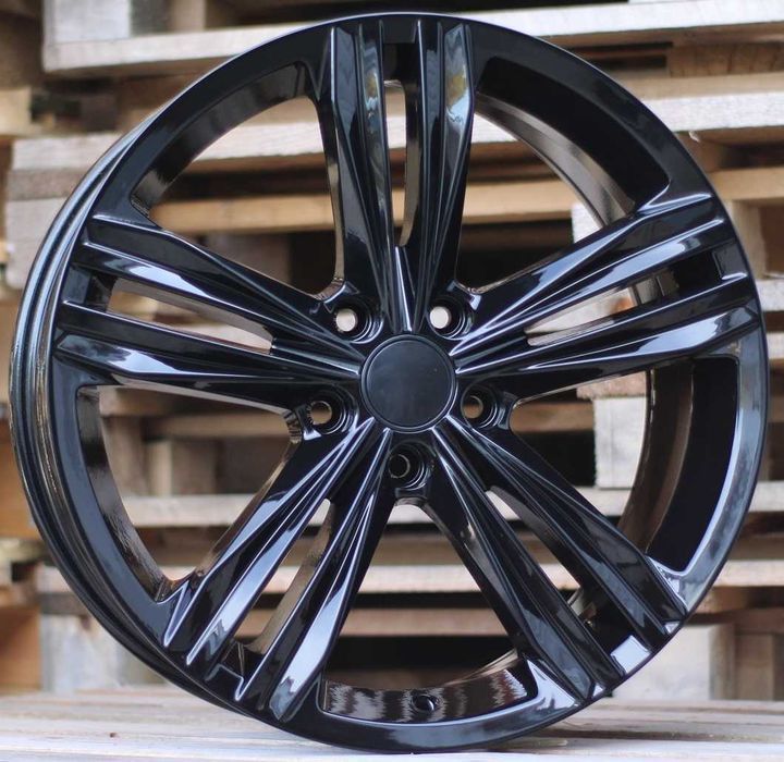 16" 17" 18" 19" Джанти за Volkswagen 5x112 Arteon Tiguan Touran Golf