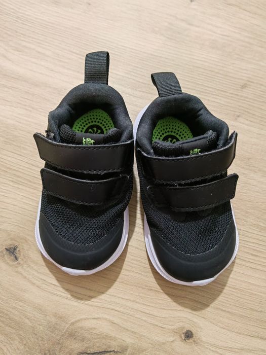 Детски обувки Nike