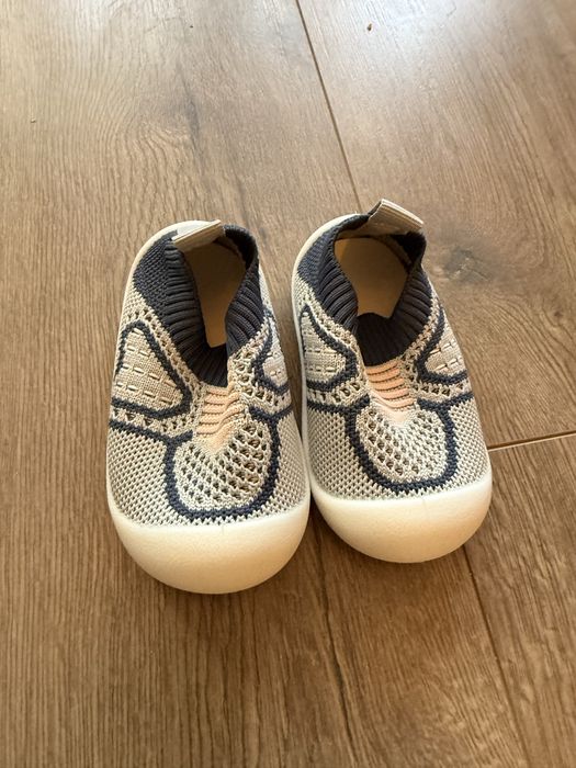Обувки Biomecanics, Nike, Kolev & Kolev, Converse
