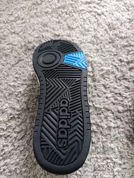 Оргинални обувки Adidas