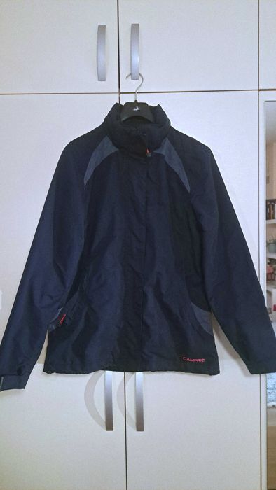 Туристическо яке Campri