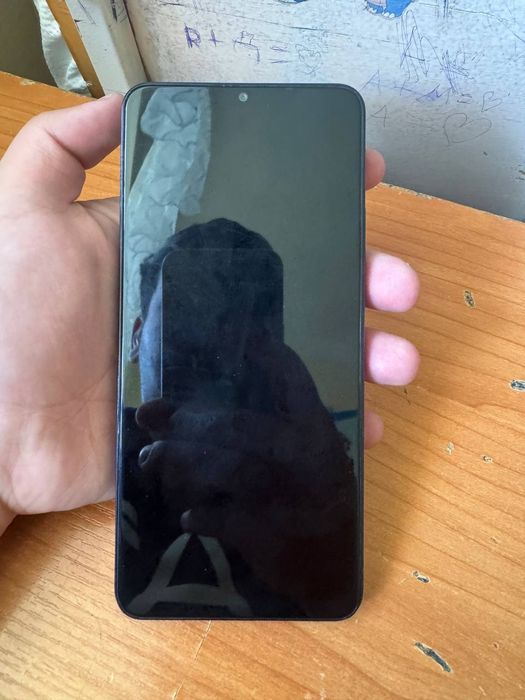 Blackview srochno