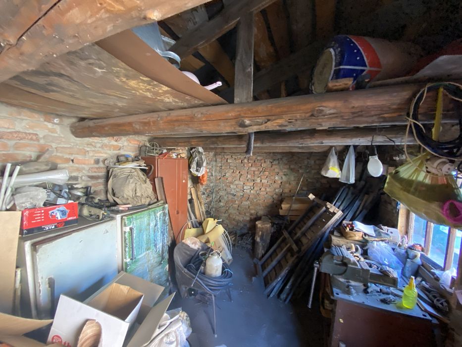 СРОЧНО! Продается дом Серебрянск