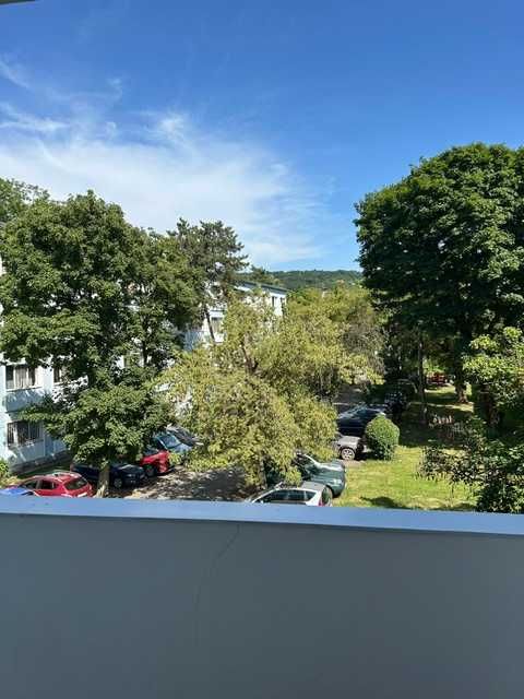 Apartament 2 camere, ideal pentru Studenti, Medici Rezidenti, UMF, Cornisa