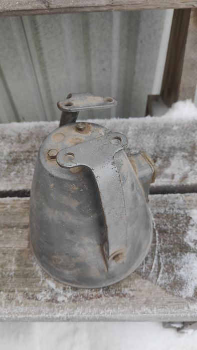 Громкоговоритель