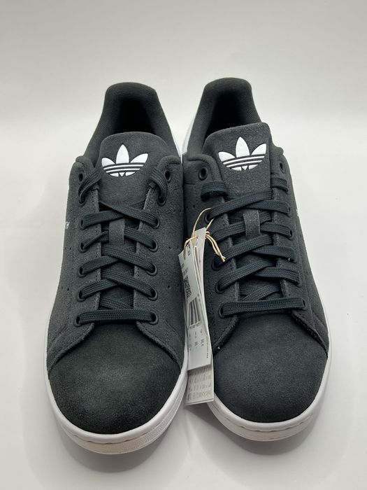 Adidas STAN SMITH ORIGINAL  размер 43 1/3
