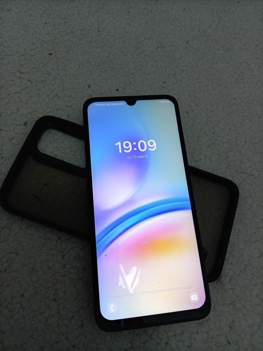 Продам или обмен