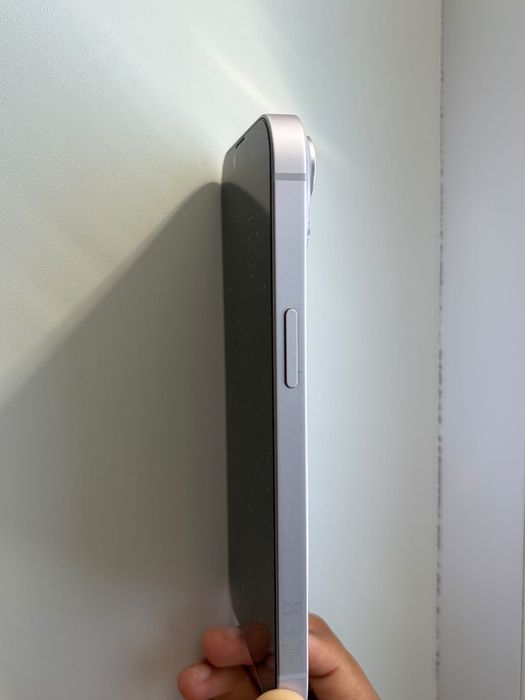 Iphon 14, 256 gb