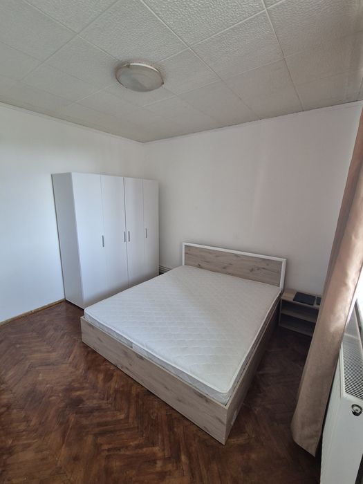 Apartament de inchiriat zona Spitalul Judetean