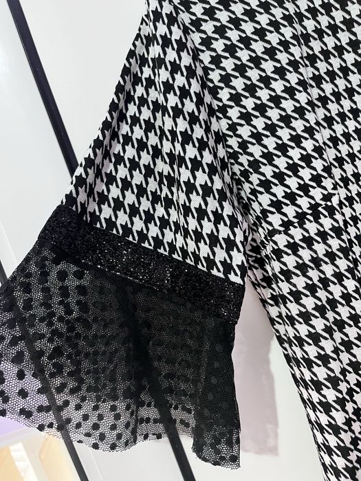 Дамска официална рокля