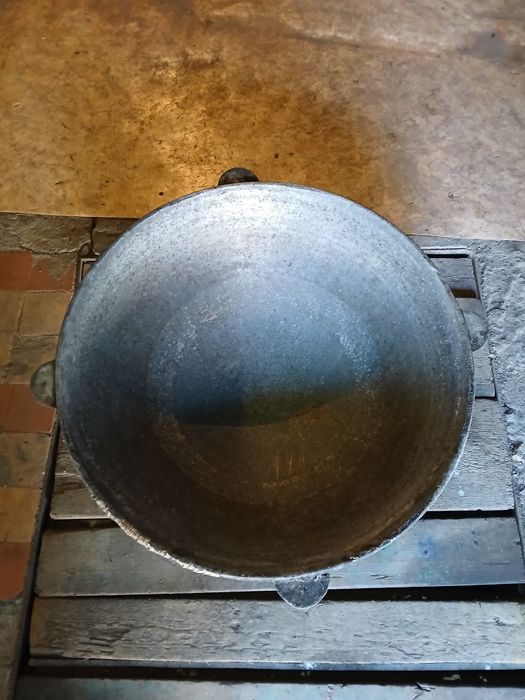 Казан, Казан СССР.