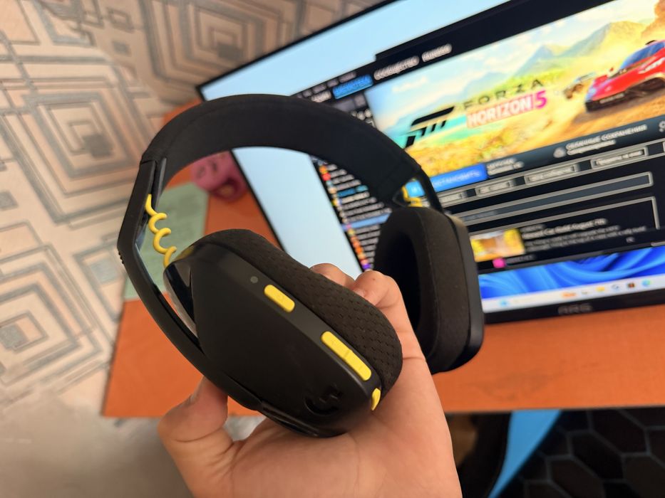 Игравой компютер