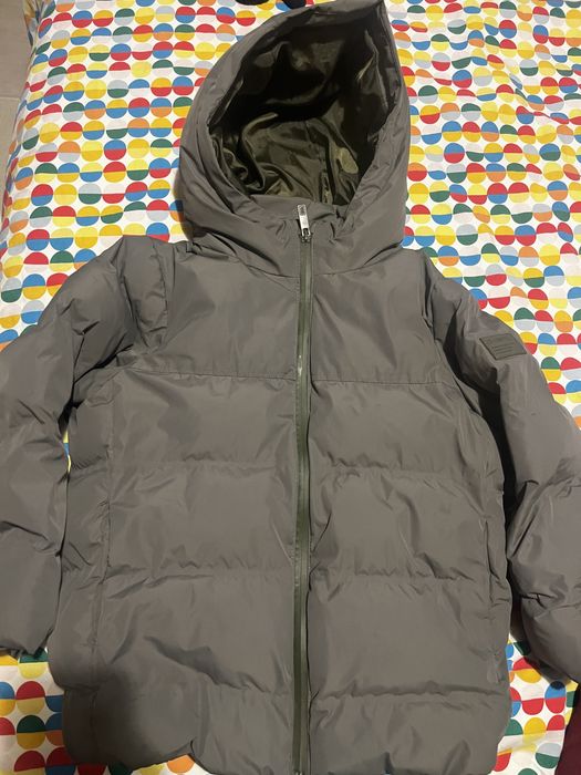 Яке Zara - 116, 122, 128