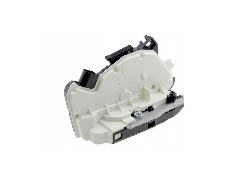 Брава за Volkswagen Amarok (2010+)