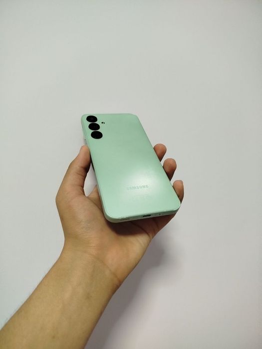 Samsung a16 8/128 ideal sotiladi Продаю Самсунг а16 8/128гб идеальный