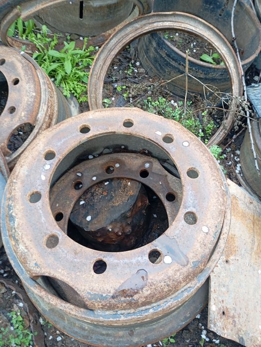 Продам запчасти на камаз