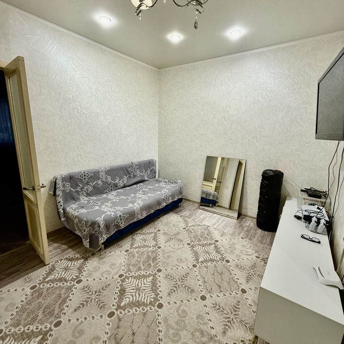 Магазин, хостел, квартира