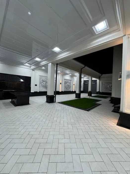 Yakkasaroy, Salamatina. Premium Uy!Продаю Премиум Дом Саламатина