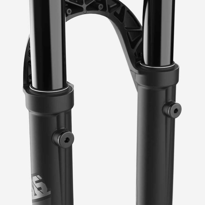 Fox Racing Shox 36 Float Rhythm 29" 160mm GRIP Boost 15x110mm Tapered