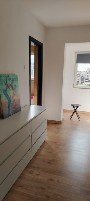 Dau spre închiriere garsoniera confort 1,Micalaca