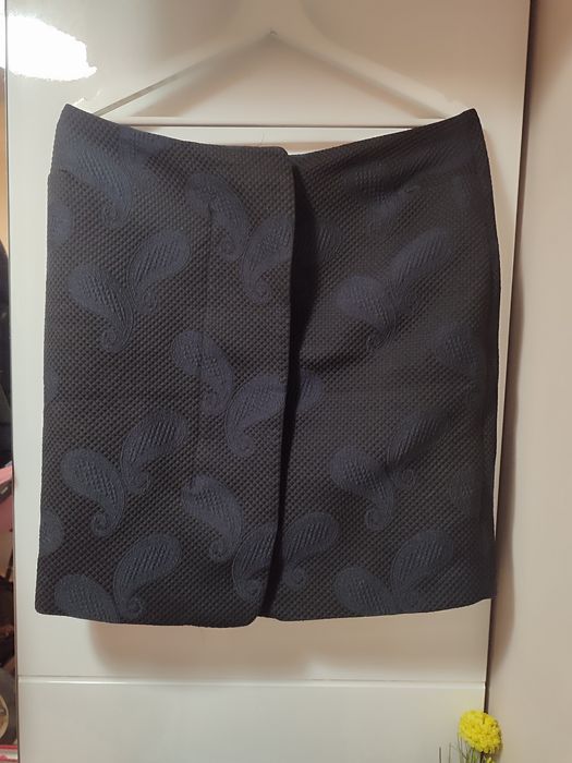 Noa Noa -За ласкателен, женствен, бохемски стил