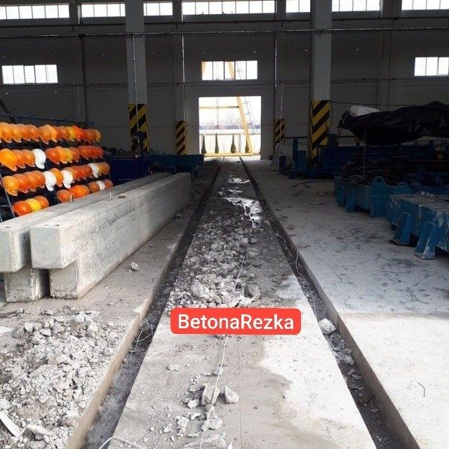 Алмазное резка Бетон кесиш алмазное бурение бетон тешиш бетон бузиш и