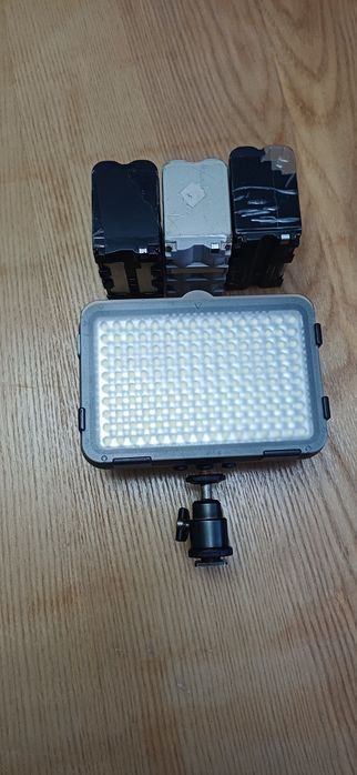Vand camera profesionala Panasonic AC-AG90 AEJ modelul 2