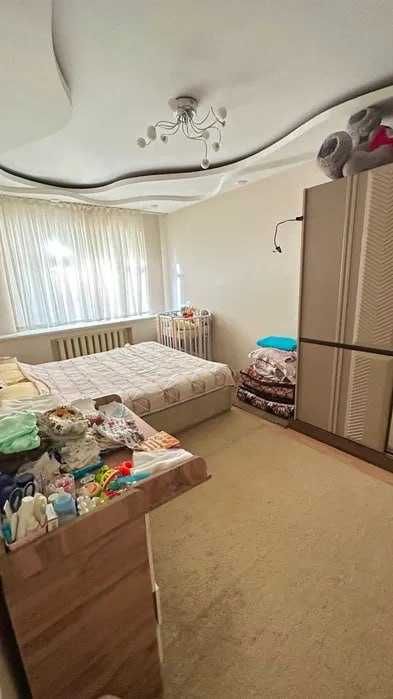 Аренда кв ул Самарканд Дарвоза 3-ком ро-н Шайхантахурский