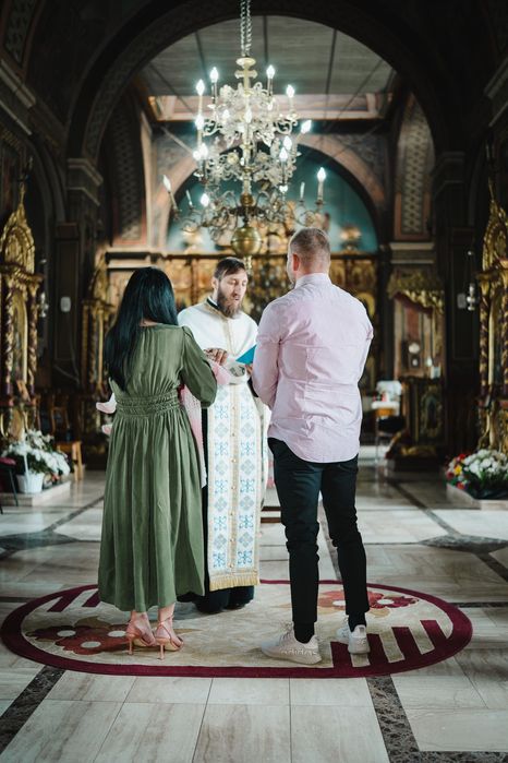 Fotograf de evenimente și de produs- Iași